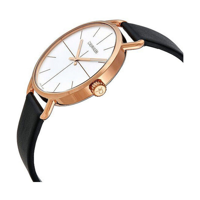 Ceas Bărbați Calvin Klein EVEN