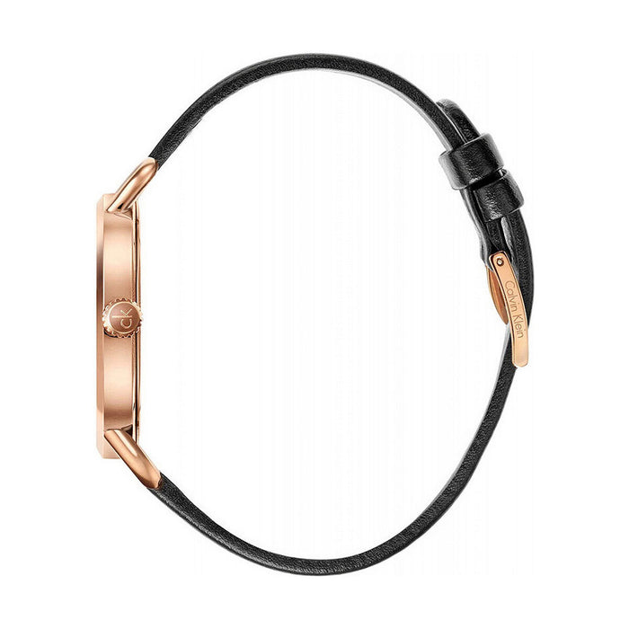 Ceas Bărbați Calvin Klein EVEN