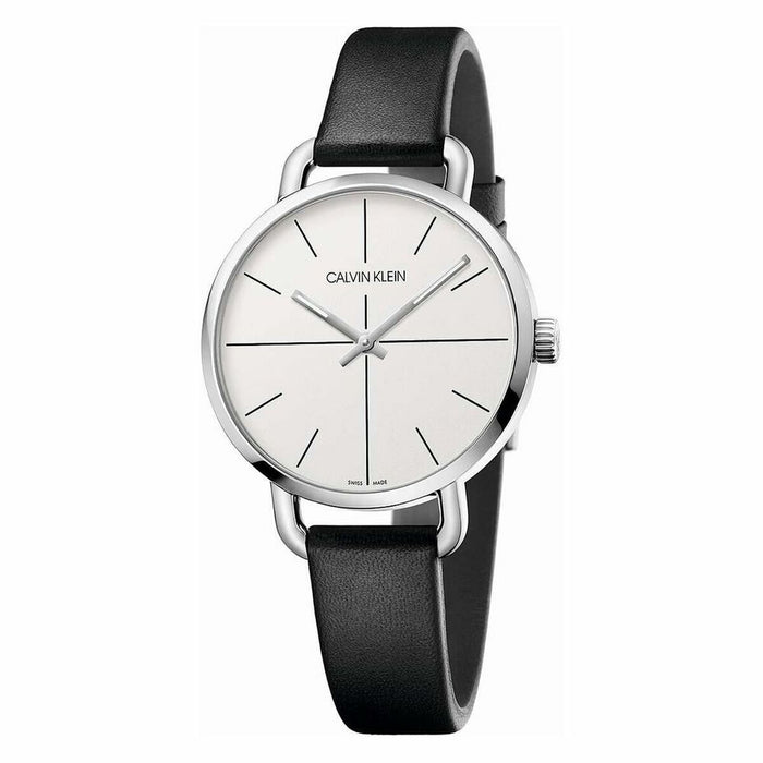 Ceas Damă Calvin Klein EVEN (Ø 36 mm)