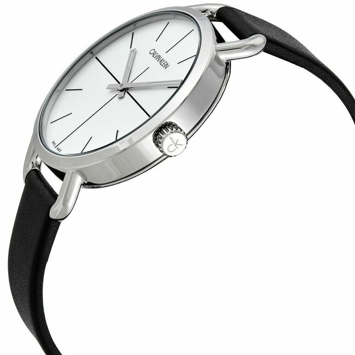 Ceas Damă Calvin Klein EVEN (Ø 36 mm)