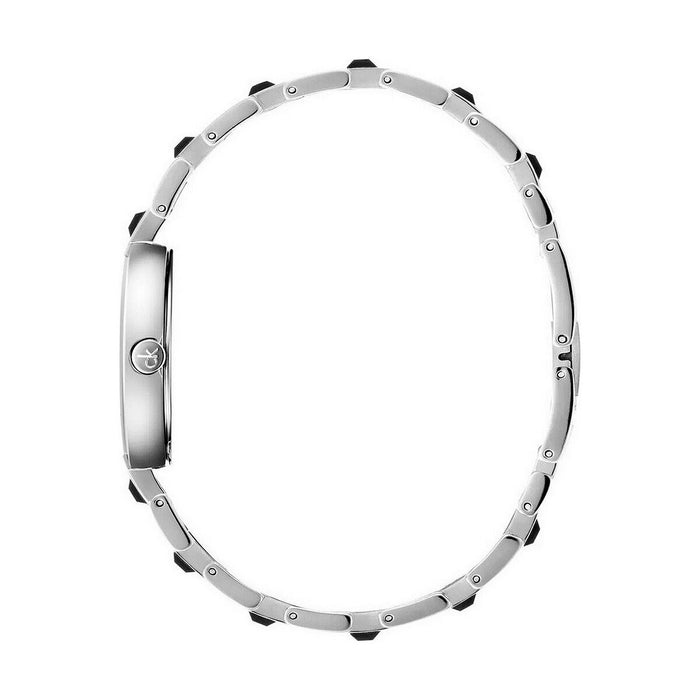Ceas Damă Calvin Klein MESMERISE (Ø 32 mm)