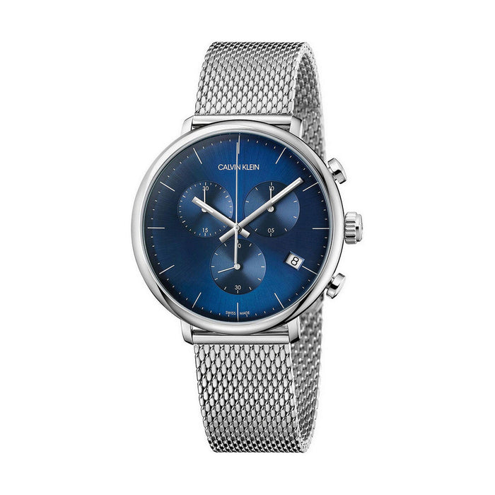 Ceas Bărbați Calvin Klein HIGH NOON (Ø 43 mm)