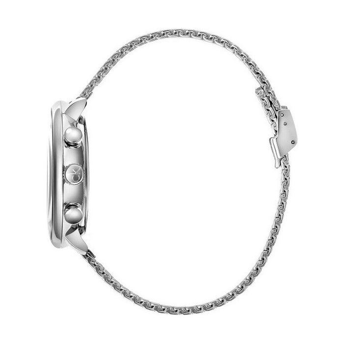 Ceas Bărbați Calvin Klein HIGH NOON (Ø 43 mm)