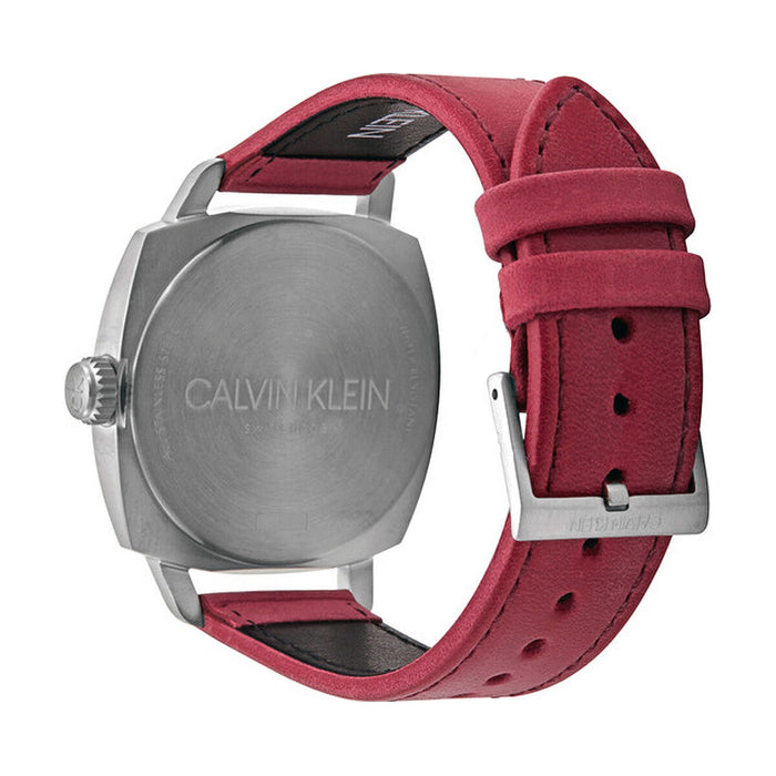 Ceas Bărbați Calvin Klein FRATERNITY (Ø 39 mm) (Ø 38,5 mm)
