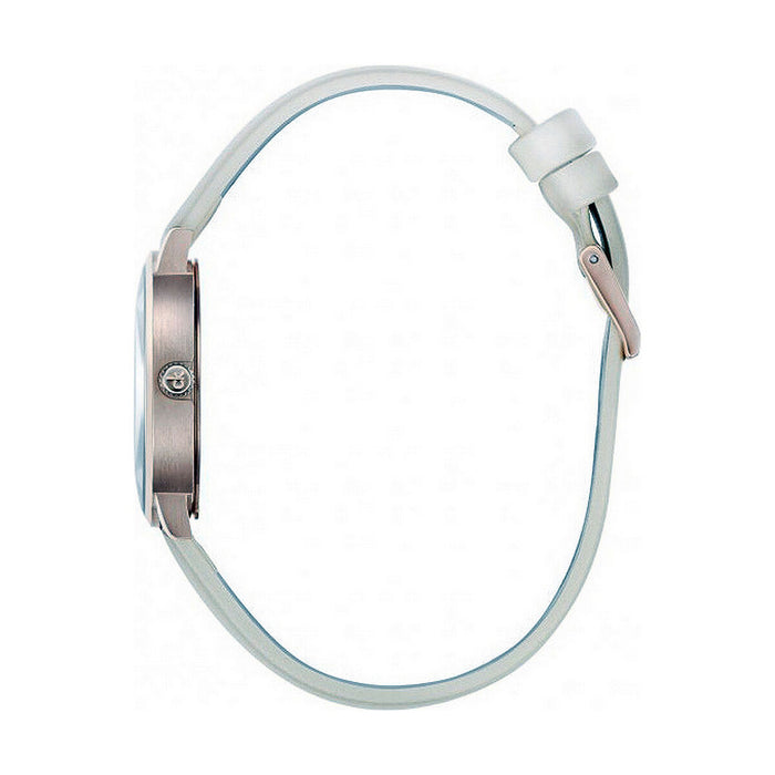 Ceas Damă Calvin Klein POSH (Ø 32 mm)