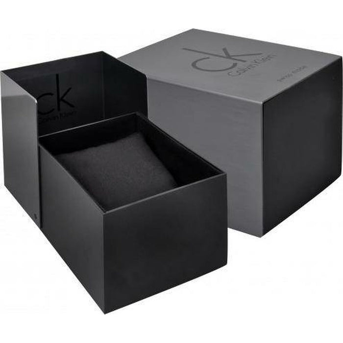 Ceas Damă Calvin Klein MY CALVINS (Ø 32 mm)