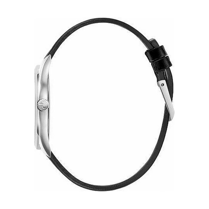 Ceas Bărbați Calvin Klein COMPLETION (Ø 43 mm)