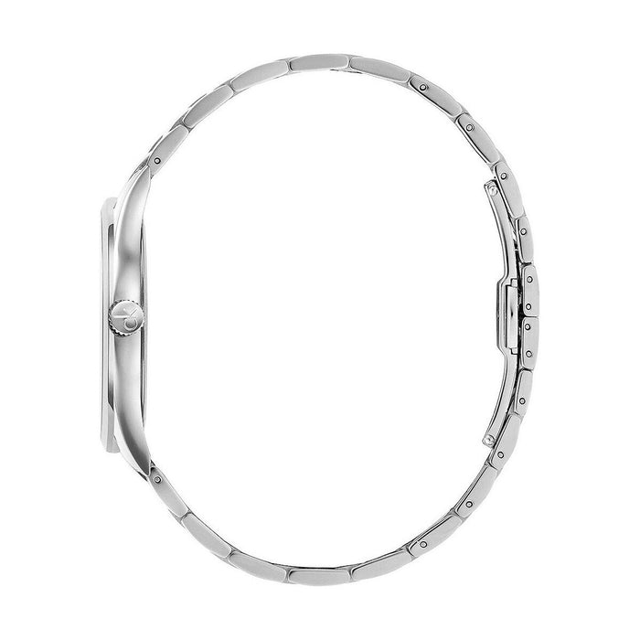 Ceas Bărbați Calvin Klein COMPLETION (Ø 43 mm)