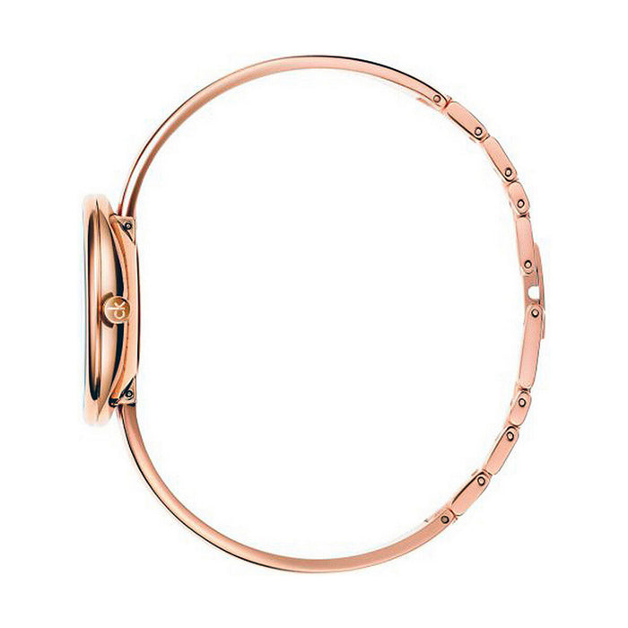 Ceas Damă Calvin Klein MINIMAL (Ø 30 mm)