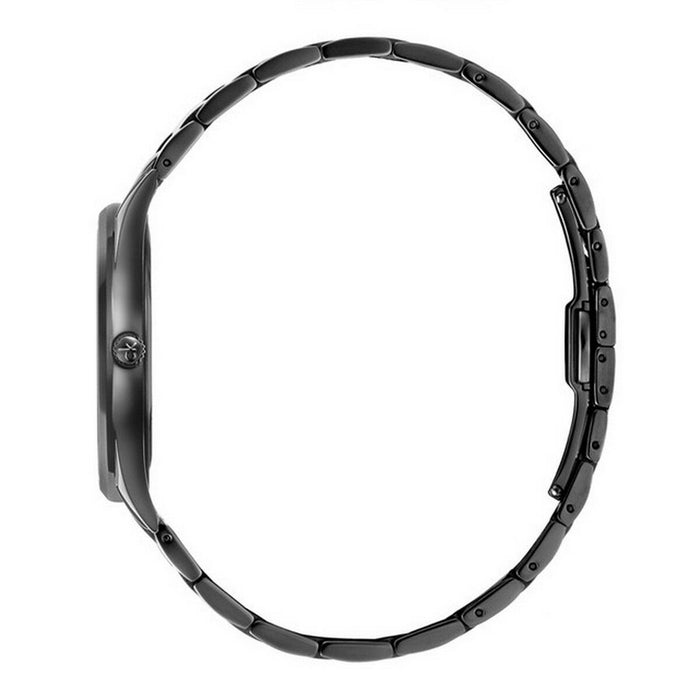 Ceas Unisex Calvin Klein MEMORY (Ø 38 mm)