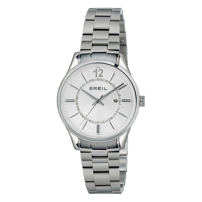 Ceas Damă Breil CONTEMPO (Ø 33 mm)