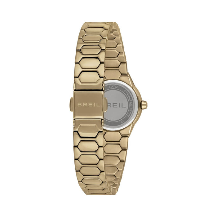 Ceas Damă Breil TW1914 (Ø 24 mm)