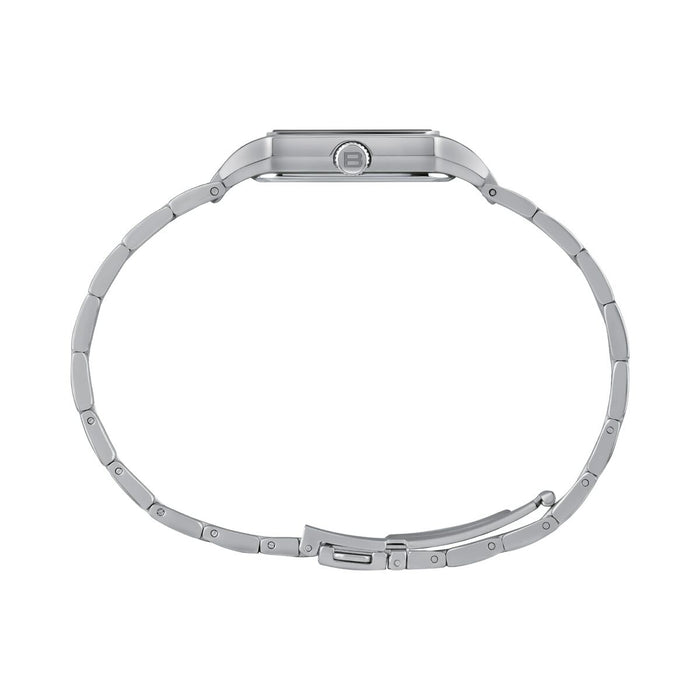 Ceas Damă Breil TW1929 (Ø 33 mm)