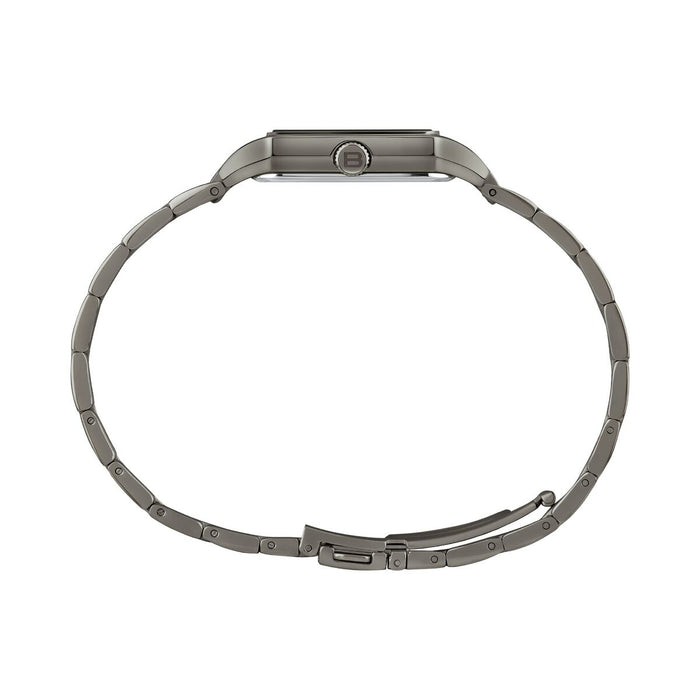 Ceas Damă Breil TW1930 (Ø 33 mm)