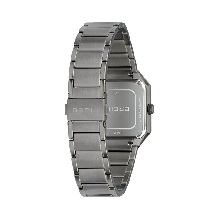 Ceas Damă Breil TW1930 (Ø 33 mm)