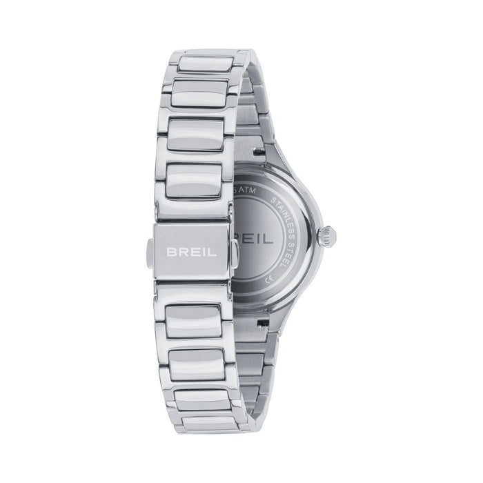 Ceas Damă Breil TW1964 (Ø 32 mm)