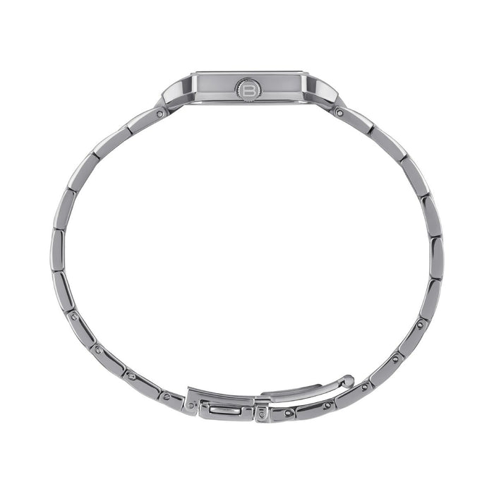 Ceas Damă Breil TW1971 (Ø 33 mm)