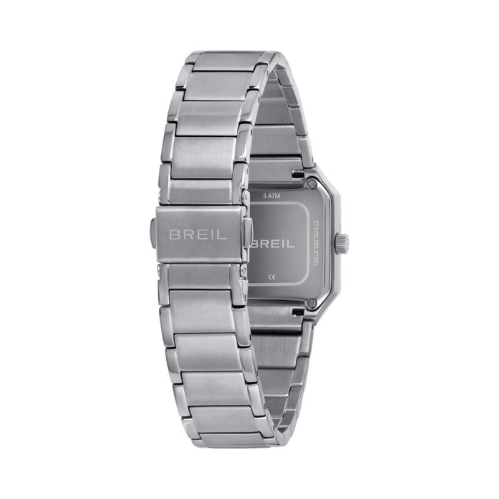 Ceas Damă Breil TW1971 (Ø 33 mm)