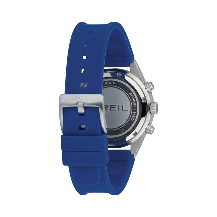 Ceas Bărbați Breil TW1999 (Ø 43 mm)