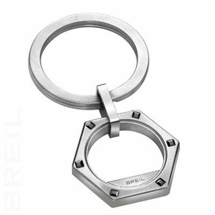 Breloc Breil TJ1664