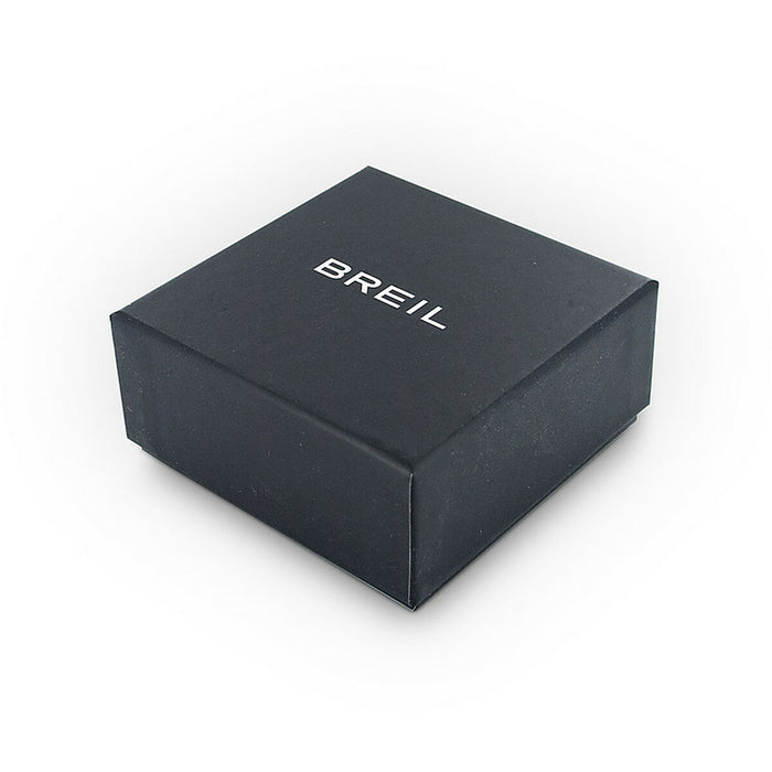 Butoni Breil TJ3051