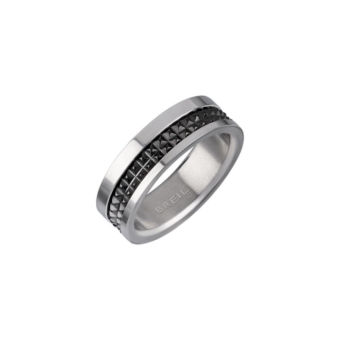 Breloc Breil TJ3054 25