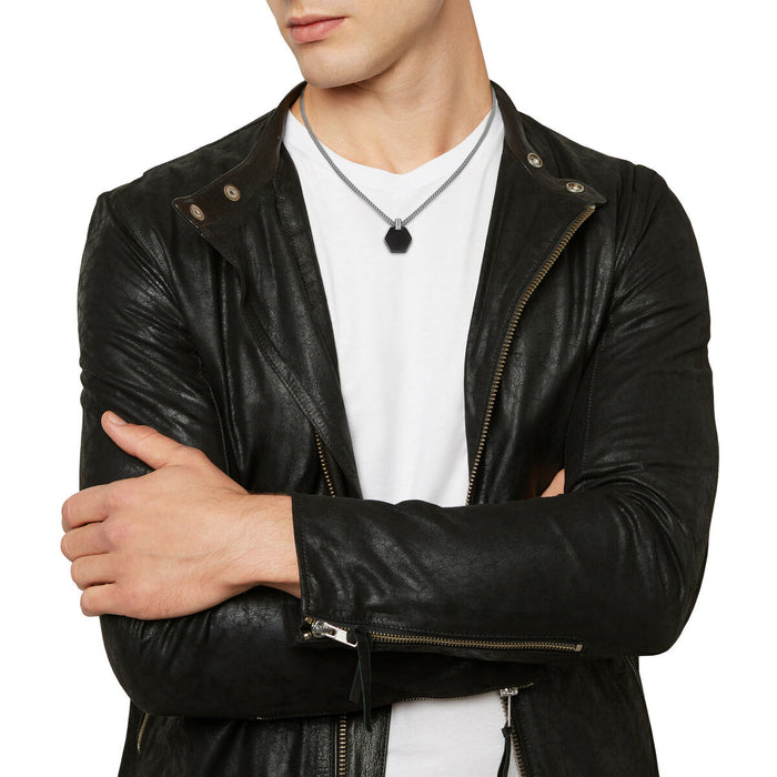 Colier Breil TJ3061