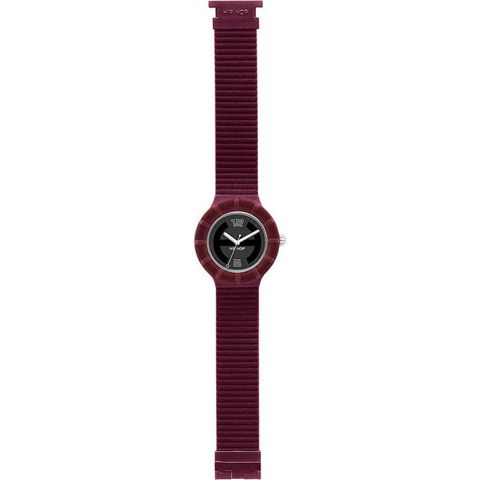 Ceas Unisex Hip Hop VELVET TOUCH (Ø 40 mm)
