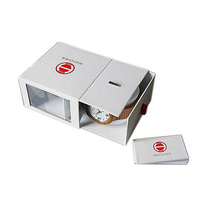 Ceas Unisex Hip Hop SPRING SUMMER