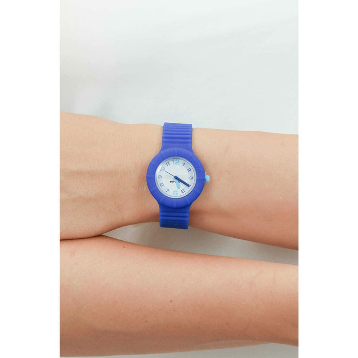 Ceas Unisex Hip Hop HWU0463 (Ø 32 mm)