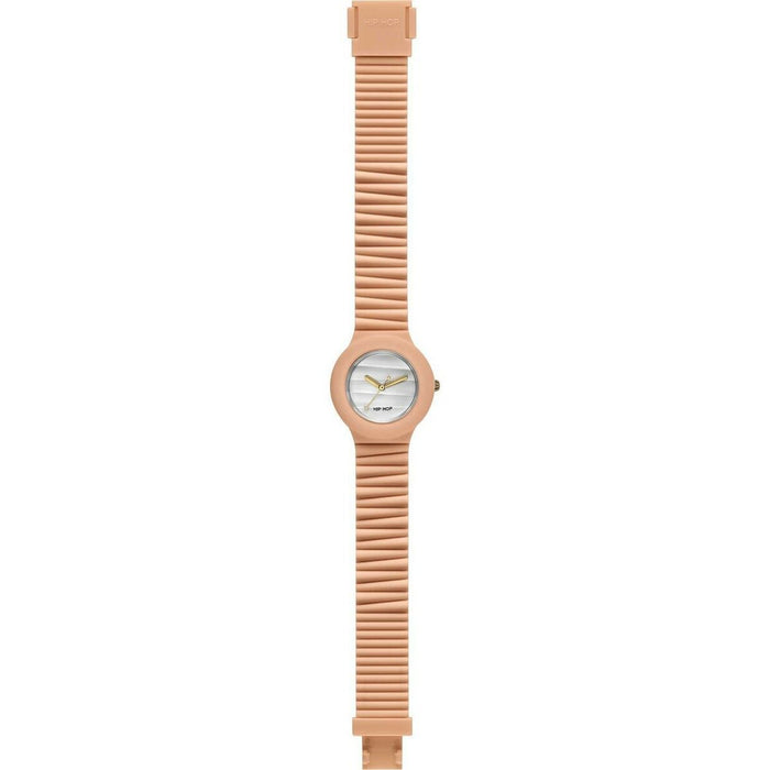 Ceas Unisex Hip Hop SENSORIALITY (Ø 32 mm)