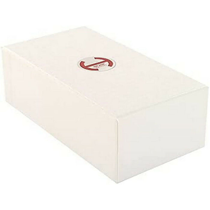 Ceas Unisex Hip Hop SENSORIALITY (Ø 32 mm)