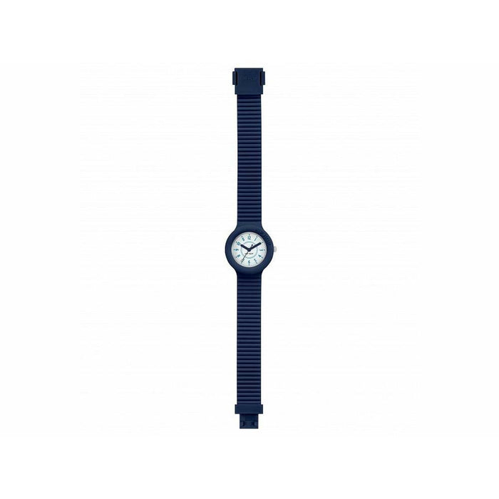Ceas Unisex Hip Hop HWU0634 (Ø 32 mm)