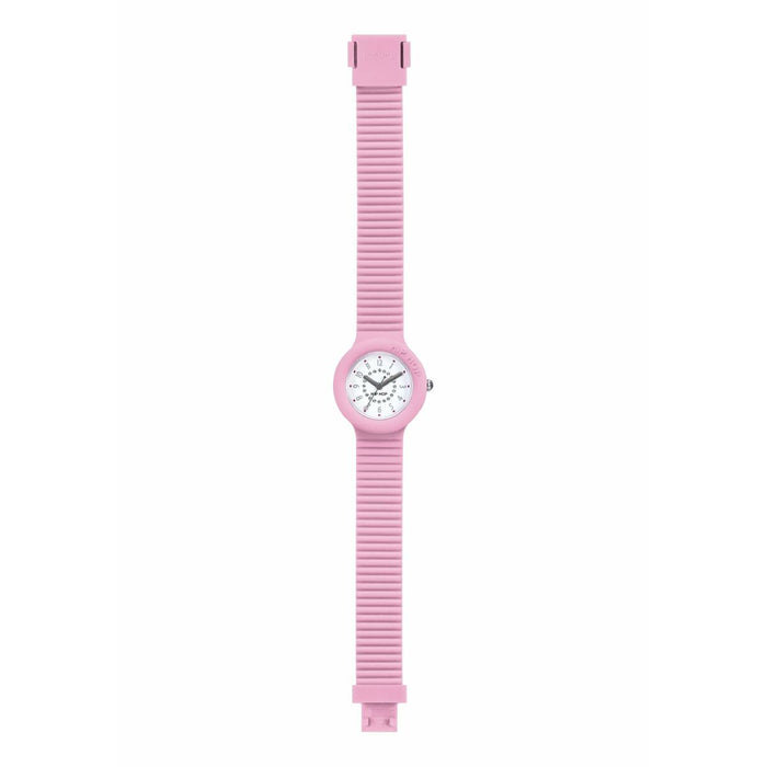 Ceas Damă Hip Hop HWU0638 (Ø 32 mm)