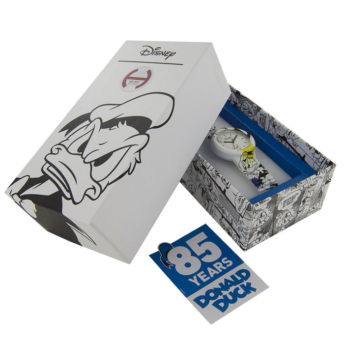 Ceas Unisex Hip Hop HWU0948 (Ø 35 mm)