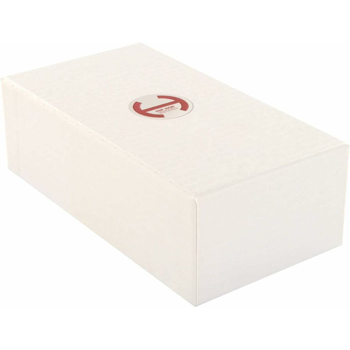 Ceas Copii Hip Hop HWU1036 (Ø 28 mm)