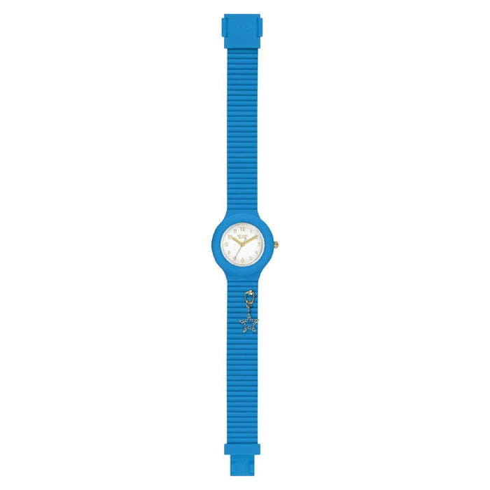 Ceas Damă Hip Hop HWU1091 (Ø 32 mm)