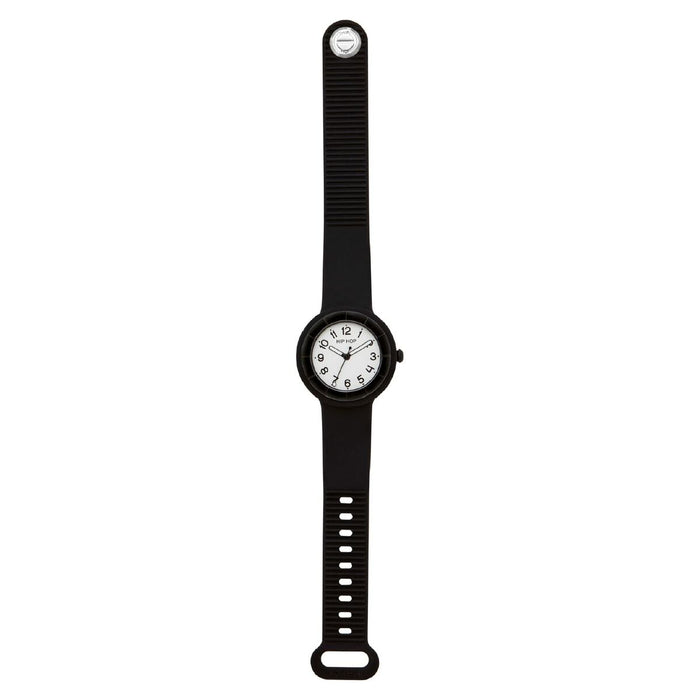 Ceas Damă Hip Hop HWU1105 (Ø 34 mm)