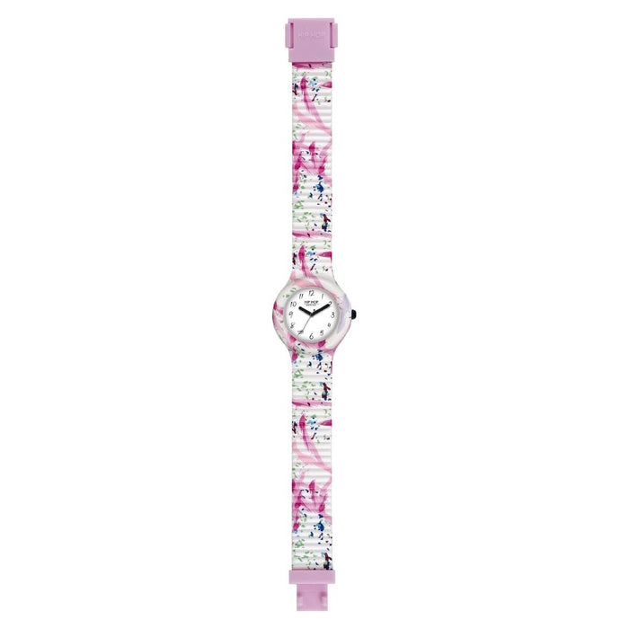 Ceas Damă Hip Hop HWU1106 (Ø 32 mm)