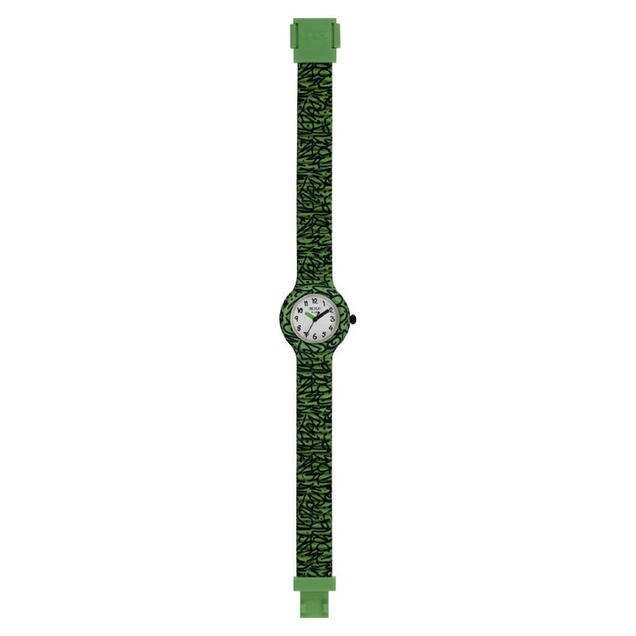 Ceas Unisex Hip Hop HWU1110 (Ø 28 mm)