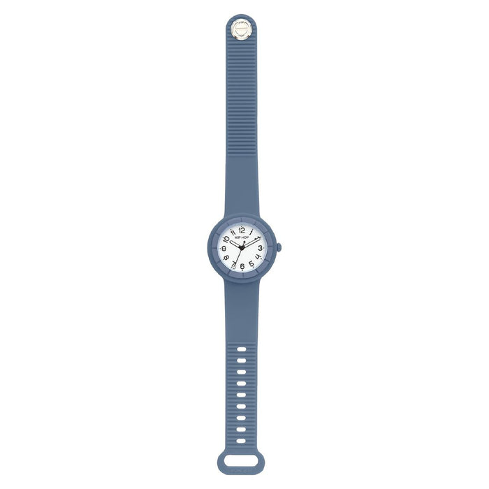 Ceas Damă Hip Hop HWU1117 (Ø 34 mm)