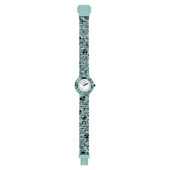 Ceas Copii Hip Hop HWU1122