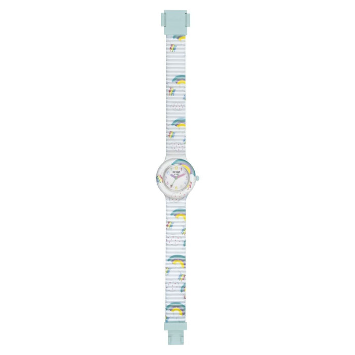 Ceas Copii Hip Hop HWU1124