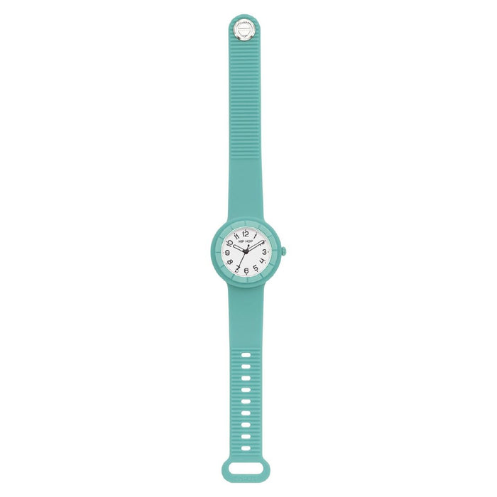 Ceas Damă Hip Hop HWU1131 (Ø 34 mm)