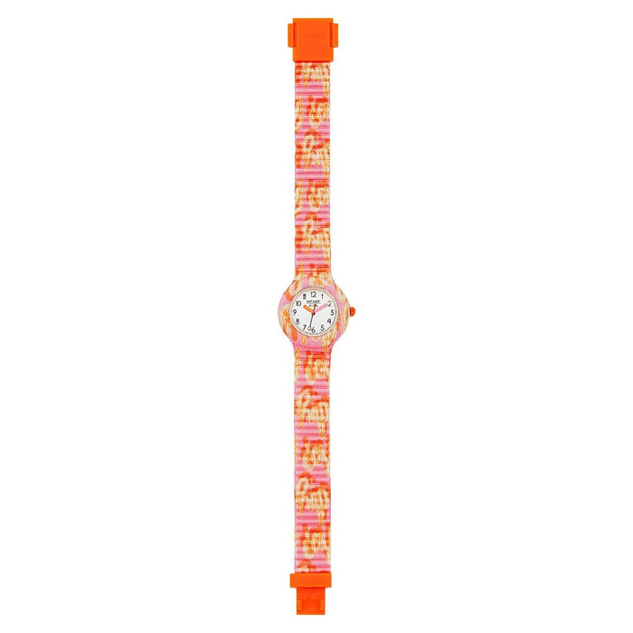 Ceas Copii Hip Hop HWU1154