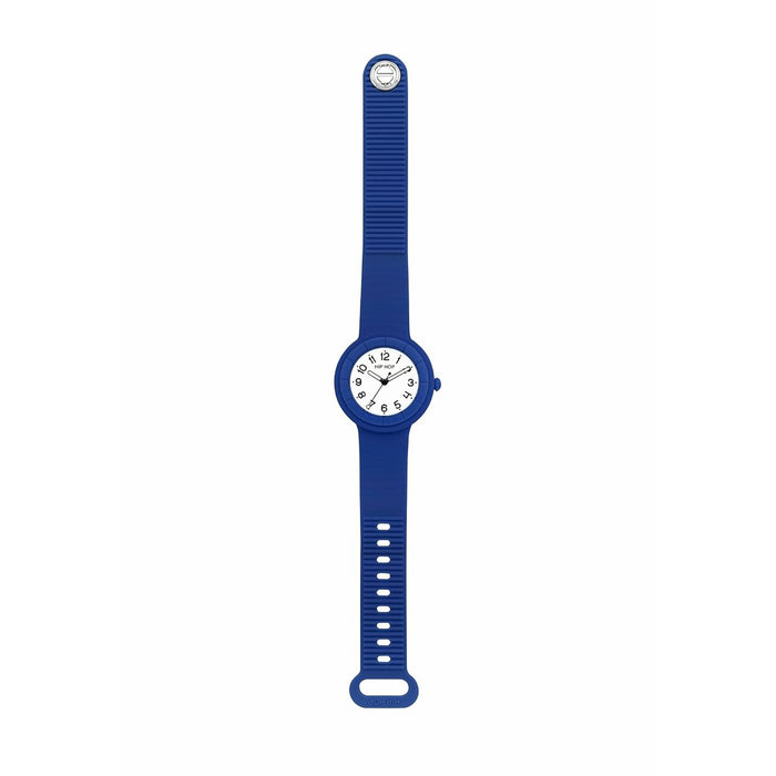 Ceas Damă Hip Hop HWU1191 (Ø 34 mm)