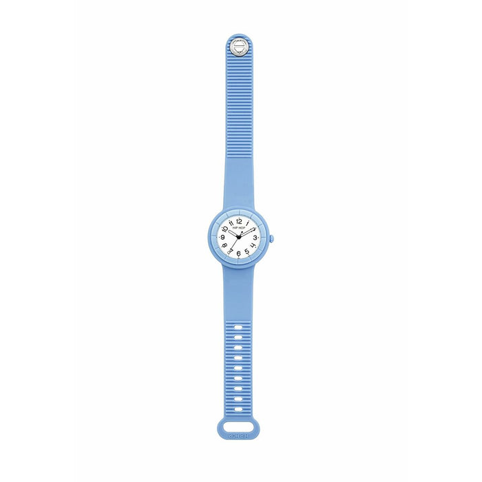 Ceas Damă Hip Hop HWU1192 (Ø 34 mm)