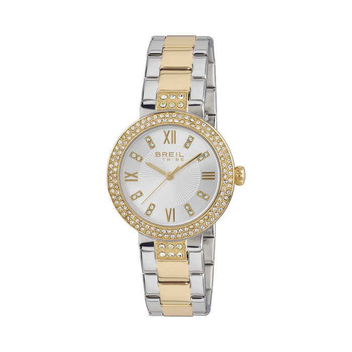Ceas Damă Breil EW042 (Ø 32 mm)