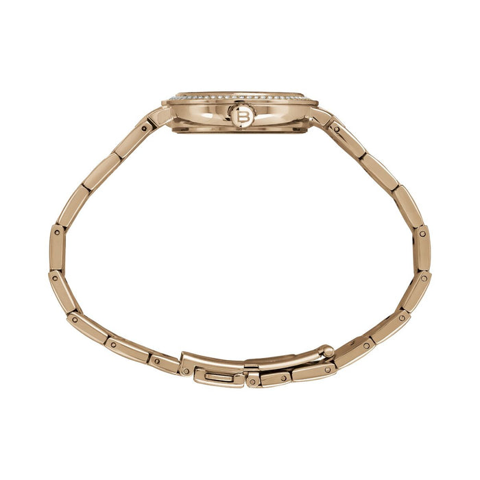 Ceas Damă Breil EW0505 (Ø 32 mm)