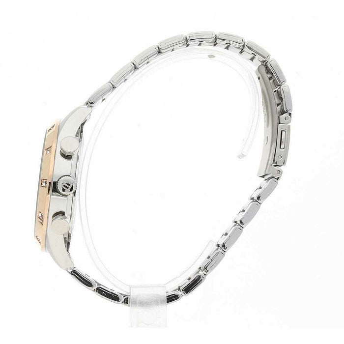Ceas Damă Breil EW0520 (Ø 38 mm)